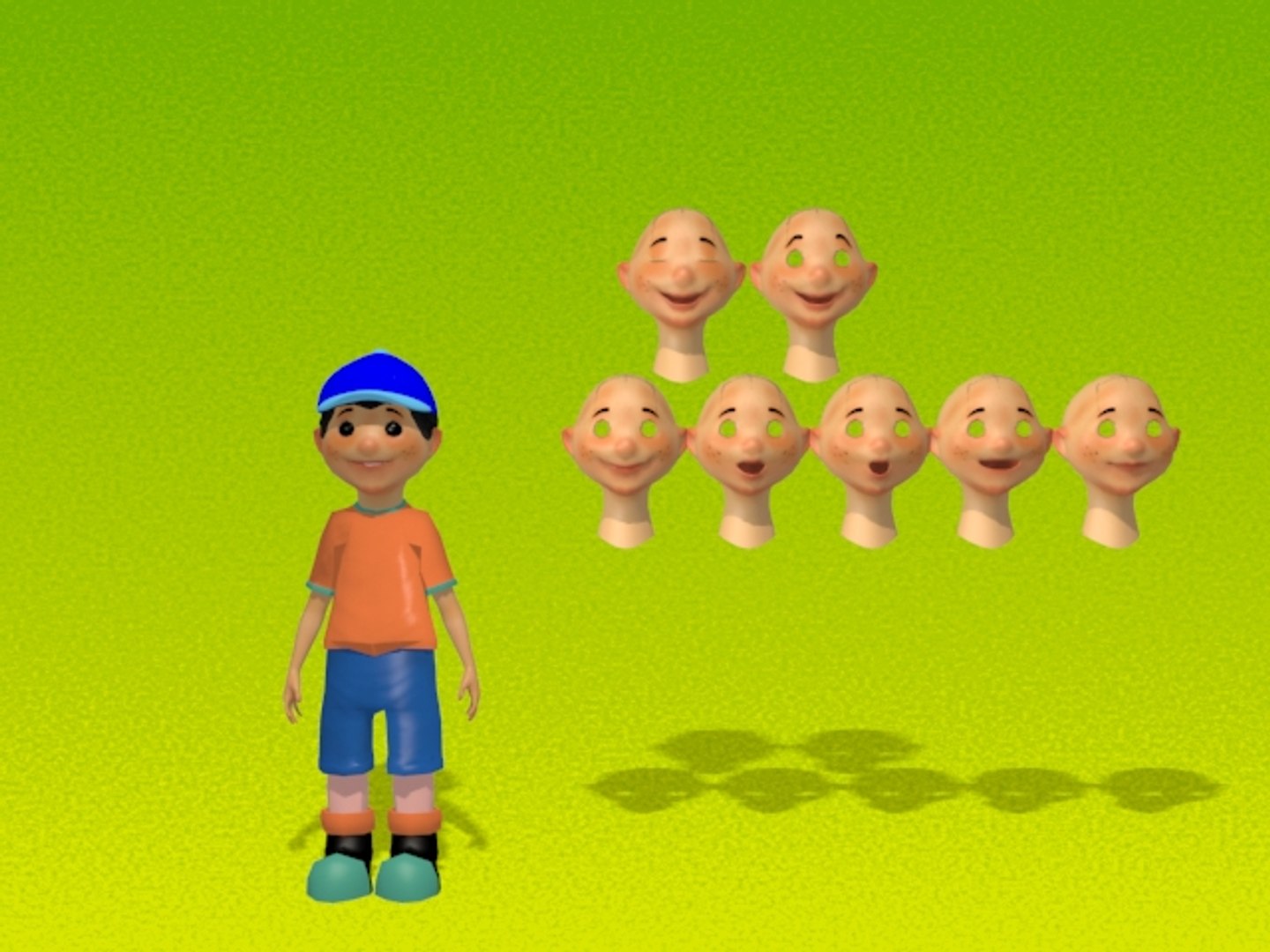 maya rigging character https://p.turbosquid.com/ts-thumb/pS/5PG40x/zJz4vs1q/poz4/jpg/1332247130/1920x1080/fit_q87/b6676e2f1d3db2bcf01832f9abea5d98265531f4/poz4.jpg