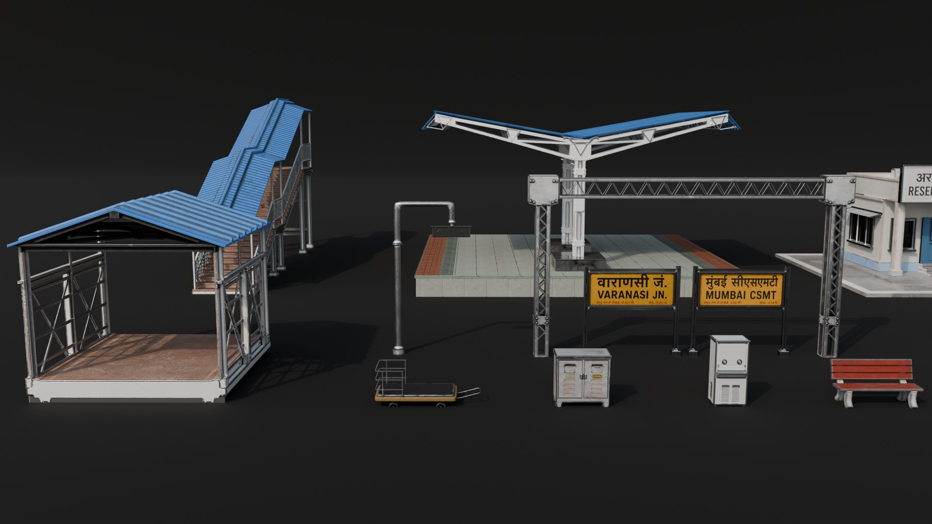 India Mumbai Railway Station Pack model https://p.turbosquid.com/ts-thumb/pS/6L9KHc/5g/props_4/png/1786525996/1920x1080/fit_q87/645ef0c3bbb1c958073a12a6fe4faf936959f748/props_4.jpg