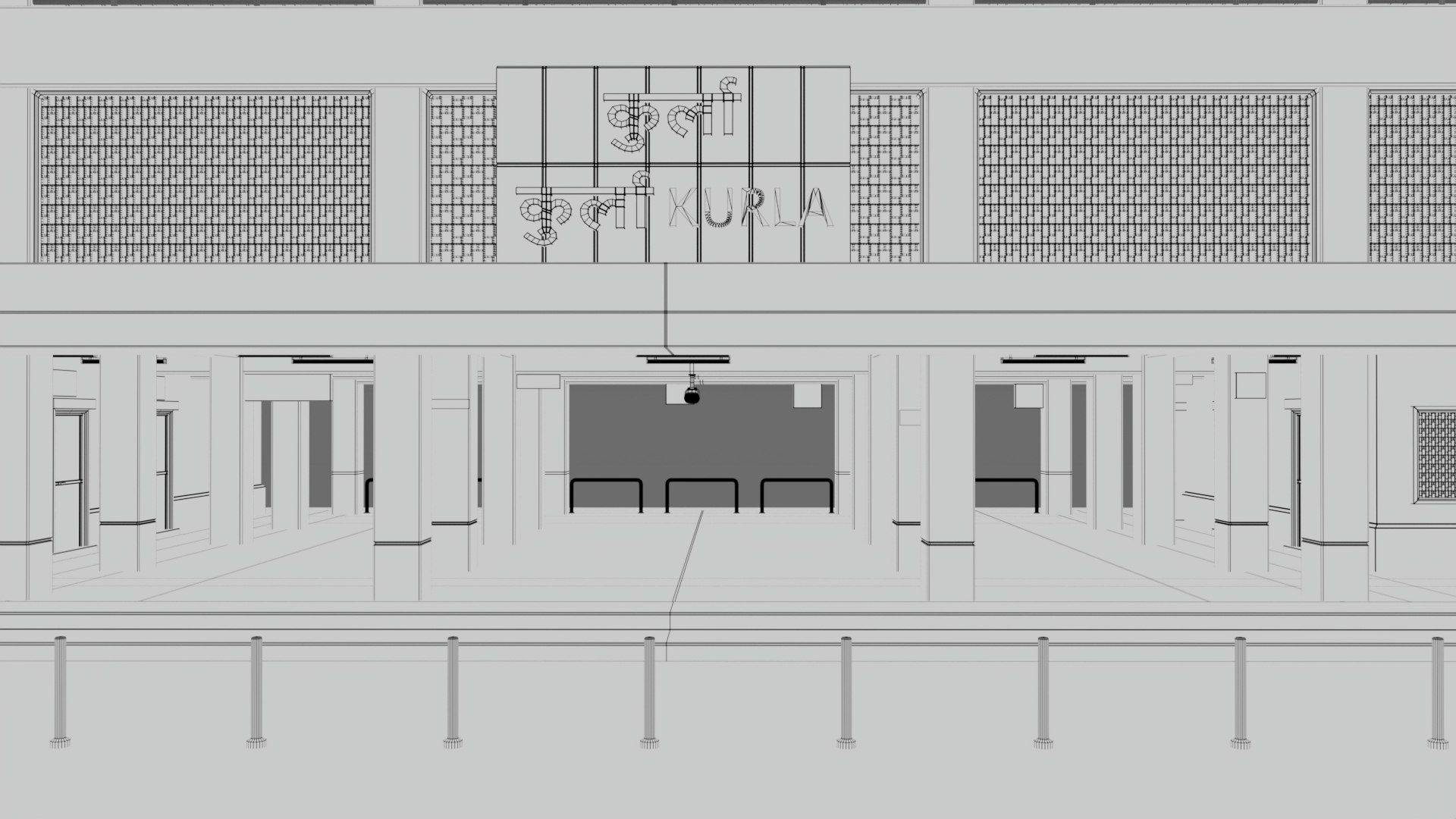 India Mumbai Railway Station Pack model https://p.turbosquid.com/ts-thumb/pS/6L9KHc/7d/kurla_wireframe_3/jpg/1786525824/1920x1080/fit_q87/a562cf002ca86bc01f85e34022b5f3c30a34d344/kurla_wireframe_3.jpg