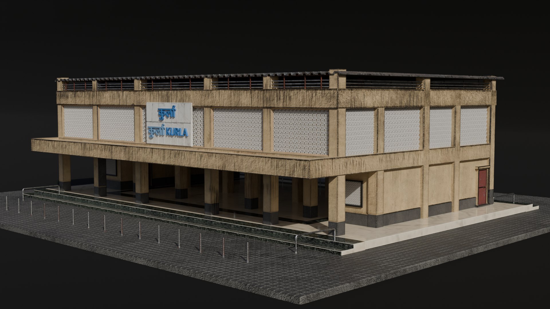 India Mumbai Railway Station Pack model https://p.turbosquid.com/ts-thumb/pS/6L9KHc/9N/kurla_r2/png/1786525821/1920x1080/fit_q87/315fddb5cfee5575084554bf17fa270e8da95f02/kurla_r2.jpg