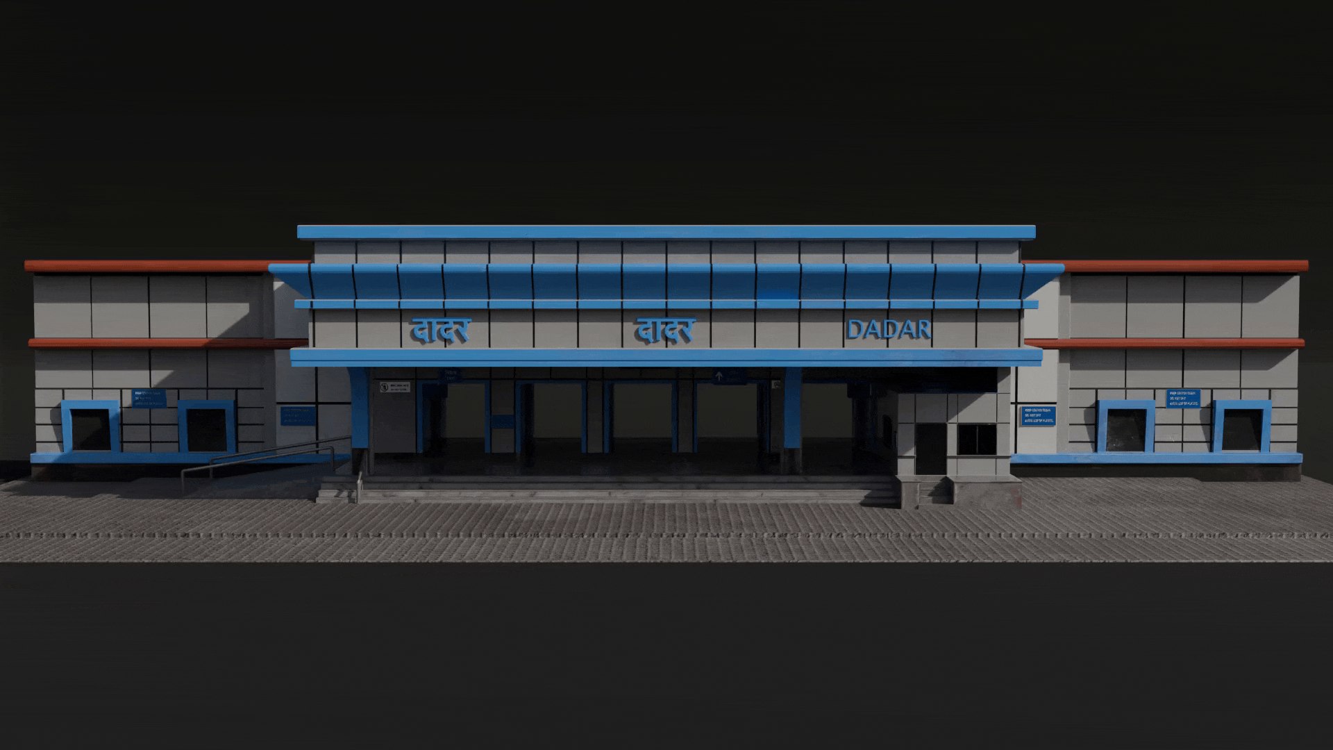 India Mumbai Railway Station Pack model https://p.turbosquid.com/ts-thumb/pS/6L9KHc/DF/dadar_360_gif/gif/1786525819/1920x1080/fit_q87/9e5117355d589faa082051025e0fd2e5600c0dbd/dadar_360_gif.jpg