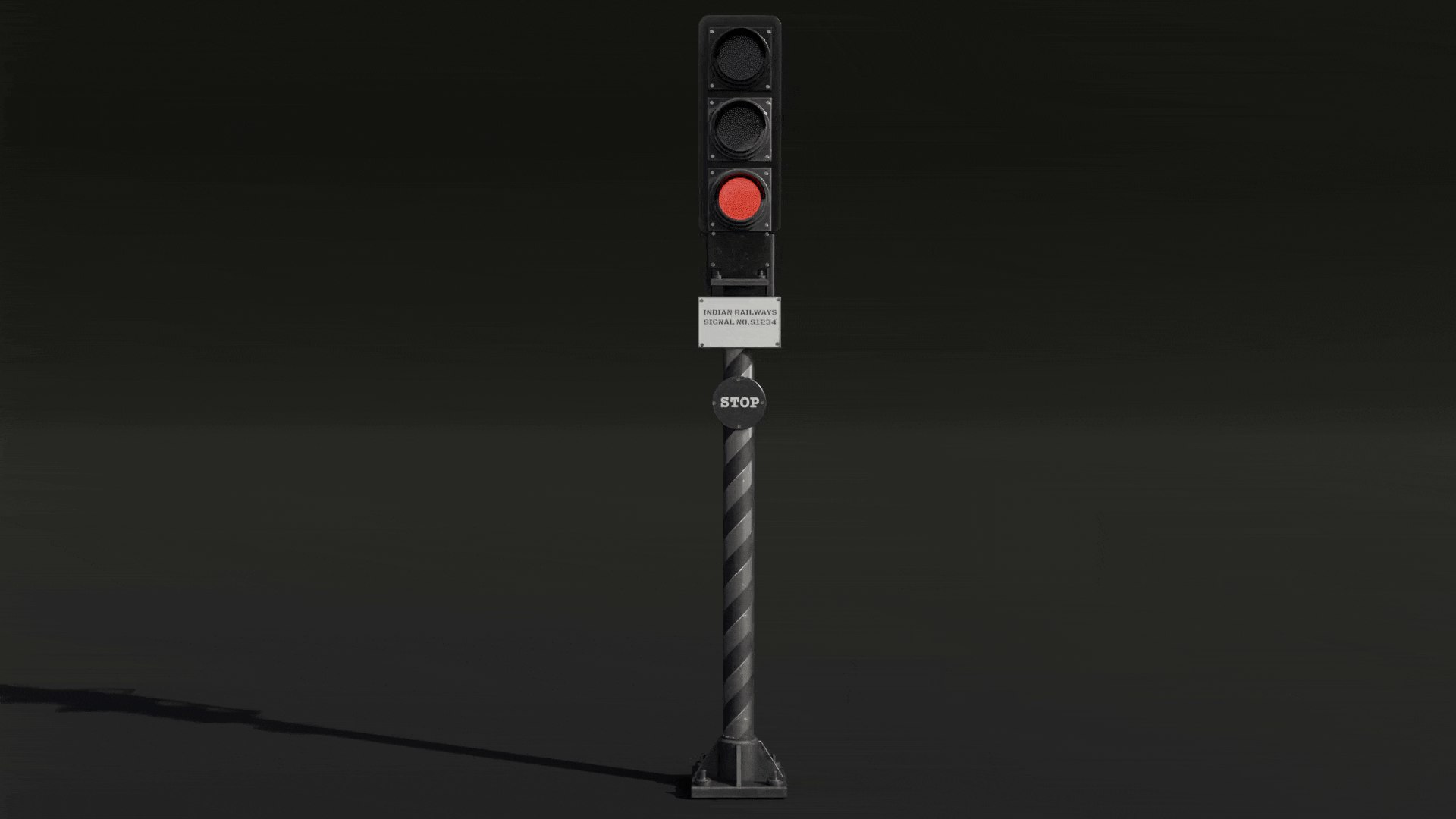 India Mumbai Railway Station Pack model https://p.turbosquid.com/ts-thumb/pS/6L9KHc/He/train_signal_360_gif/gif/1786525883/1920x1080/fit_q87/ec5883136782223115fa6068228dfca406310db3/train_signal_360_gif.jpg