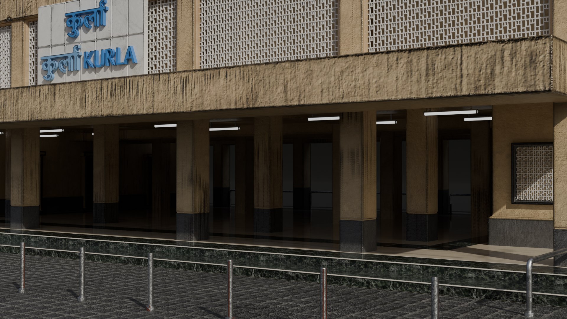 India Mumbai Railway Station Pack model https://p.turbosquid.com/ts-thumb/pS/6L9KHc/Hw/kurla_r3/png/1786525823/1920x1080/fit_q87/b7015eafe2f7db7e5784e155bf87c076169a968c/kurla_r3.jpg