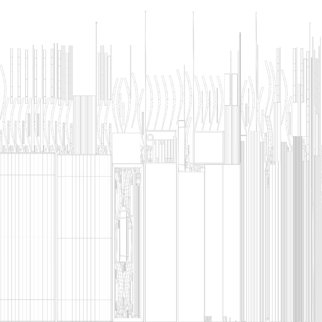 India Mumbai Railway Station Pack model https://p.turbosquid.com/ts-thumb/pS/6L9KHc/Jq/busstopuv4/png/1786525910/1920x1080/fit_q87/ebf57f8b290edf719527a431aae5e1536dca4947/busstopuv4.jpg