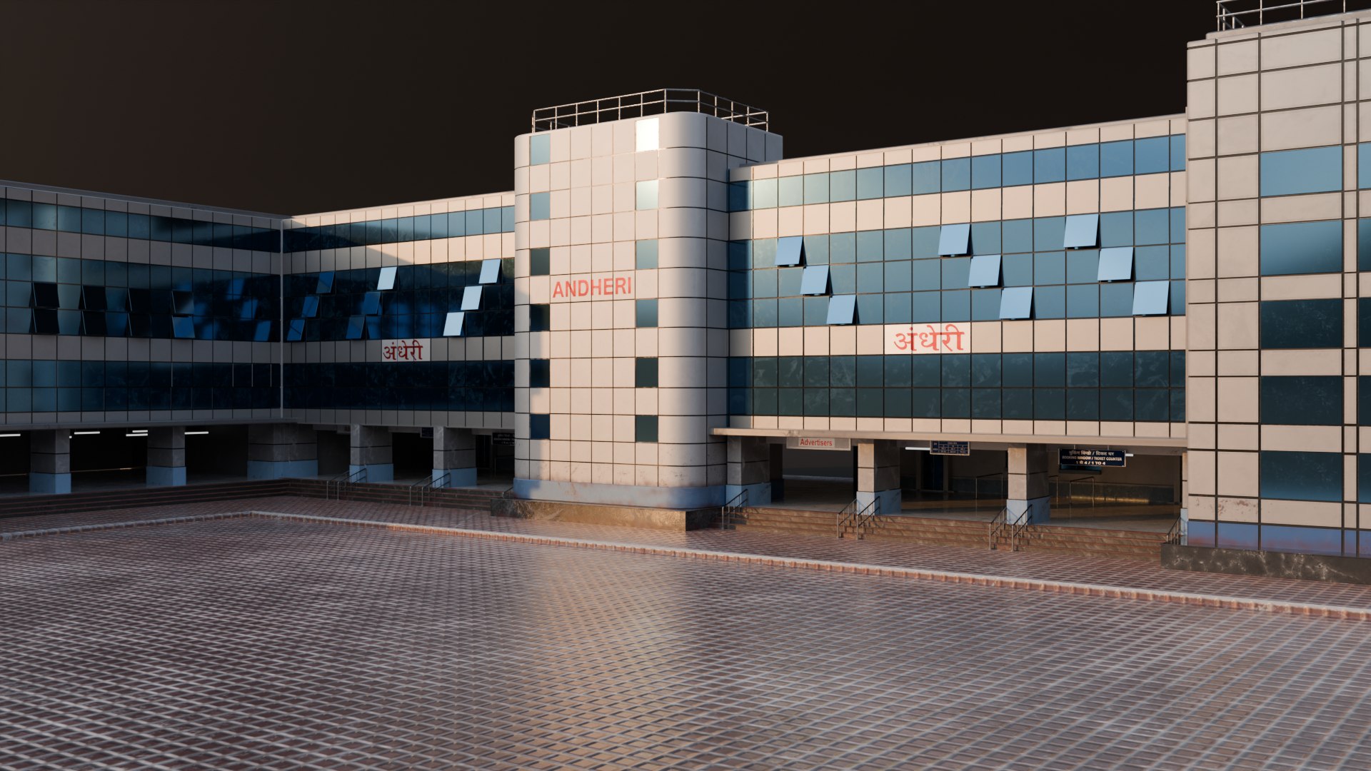 India Mumbai Railway Station Pack model https://p.turbosquid.com/ts-thumb/pS/6L9KHc/Ks/r2/png/1786456567/1920x1080/fit_q87/c0d21c182ff5faaf3965cd9ad0ec0a6ac1dd1701/r2.jpg
