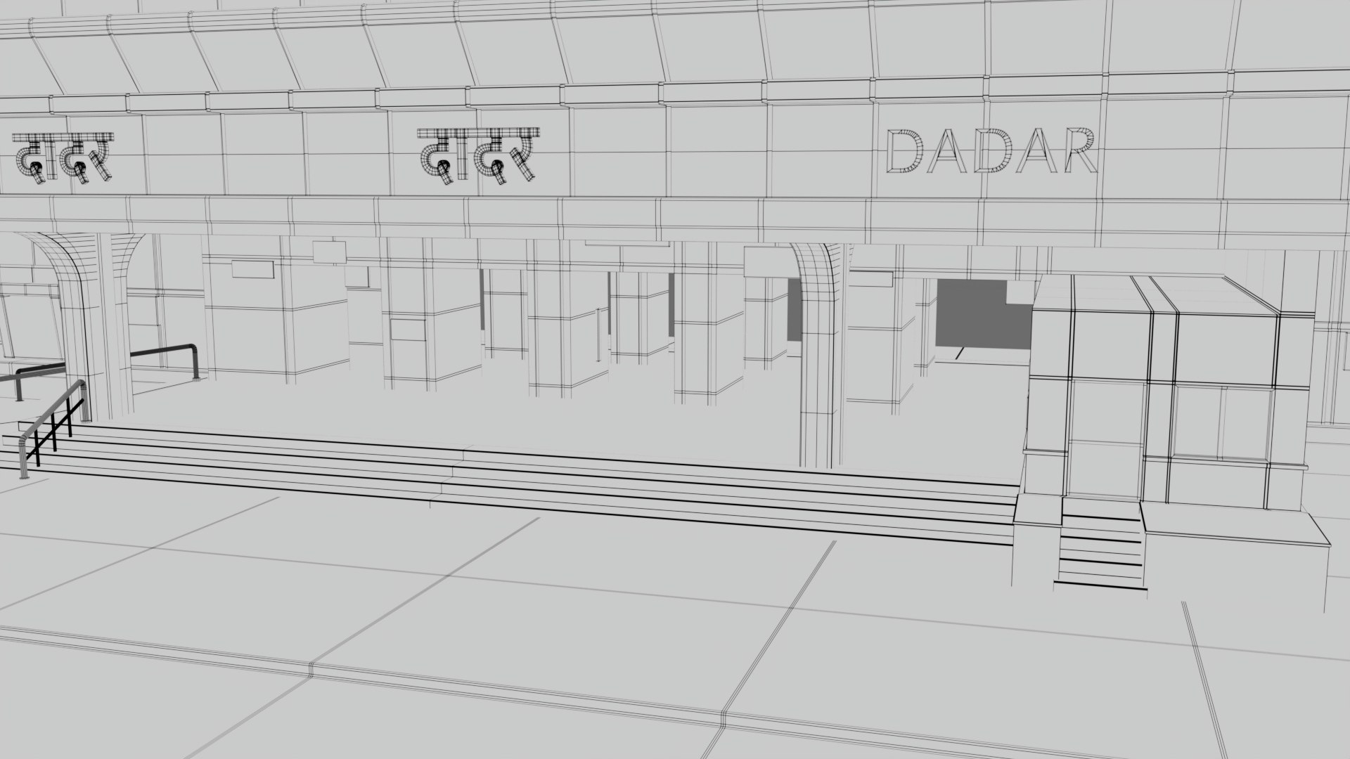 India Mumbai Railway Station Pack model https://p.turbosquid.com/ts-thumb/pS/6L9KHc/LW/dadar_wireframe_4/jpg/1786525817/1920x1080/fit_q87/81f2f14a8e3ccd7bdad518b442543a91b8c600a0/dadar_wireframe_4.jpg