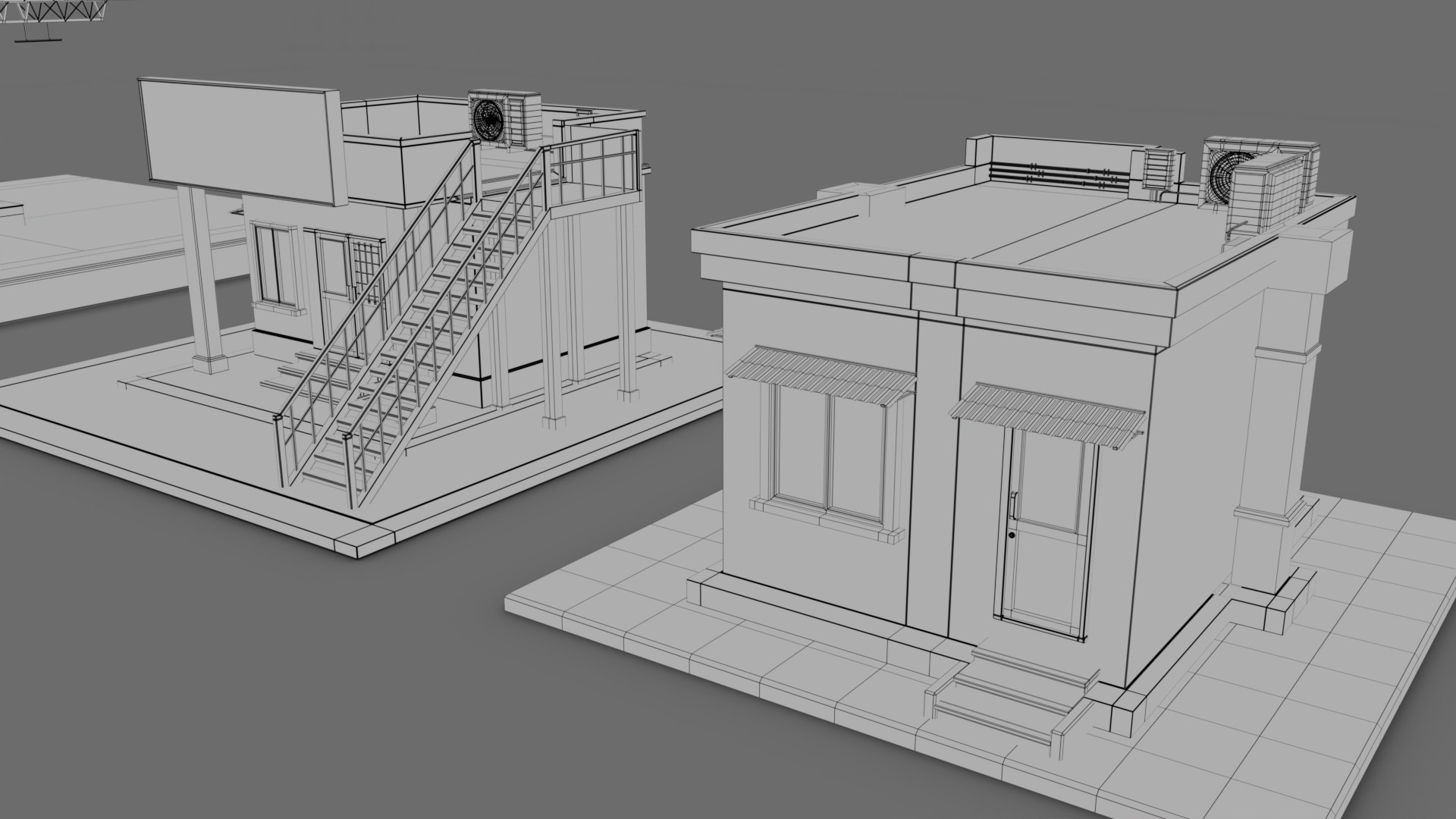 India Mumbai Railway Station Pack model https://p.turbosquid.com/ts-thumb/pS/6L9KHc/LW/props_wireframe_3/jpg/1786525998/1920x1080/fit_q87/10d1797e19405c6357964bdd4cb790eab14e42c9/props_wireframe_3.jpg