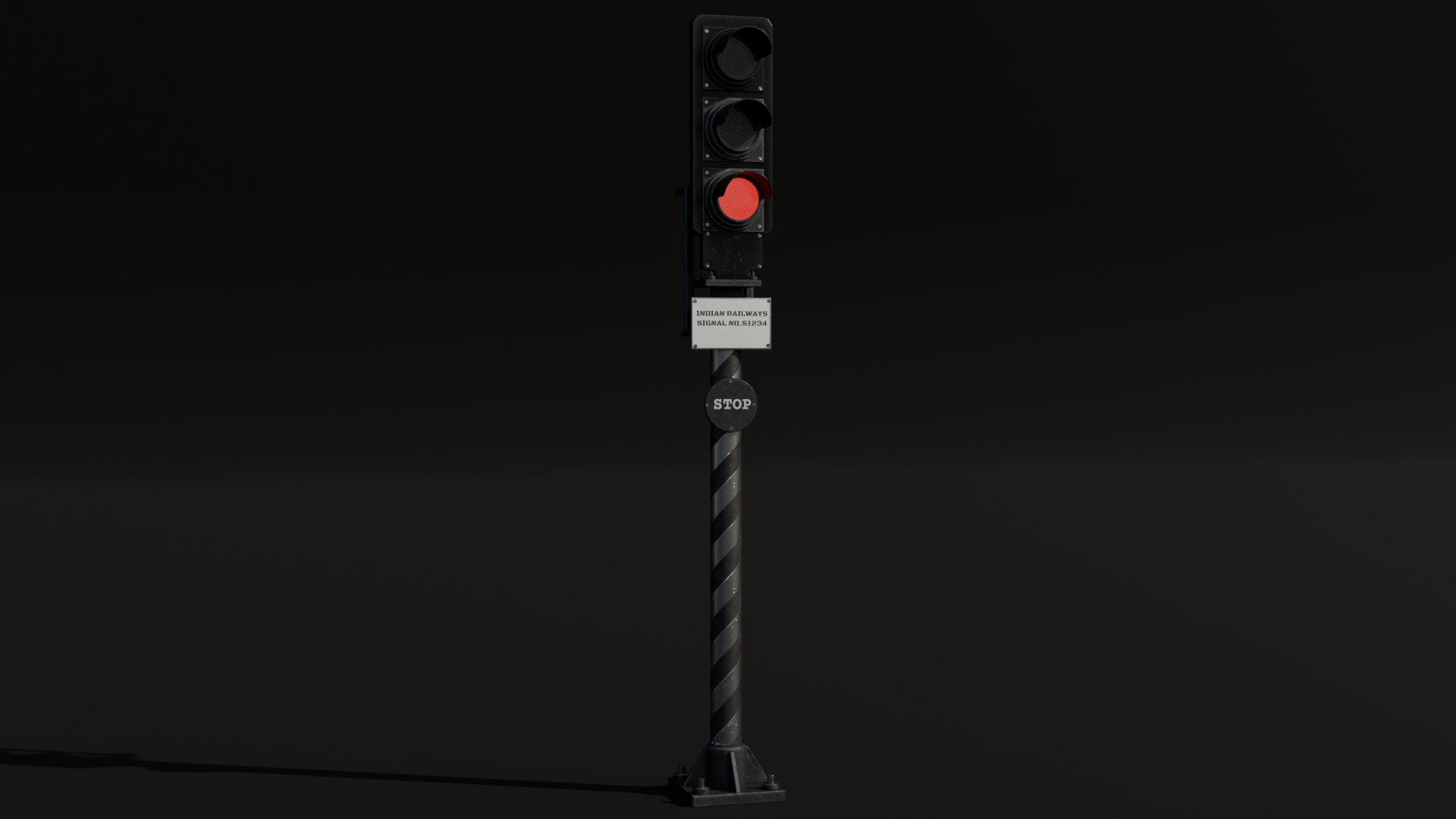 India Mumbai Railway Station Pack model https://p.turbosquid.com/ts-thumb/pS/6L9KHc/LX/signal_s1/png/1786525880/1920x1080/fit_q87/a038bdf8394095dc7f552ac44e3561ace720085c/signal_s1.jpg