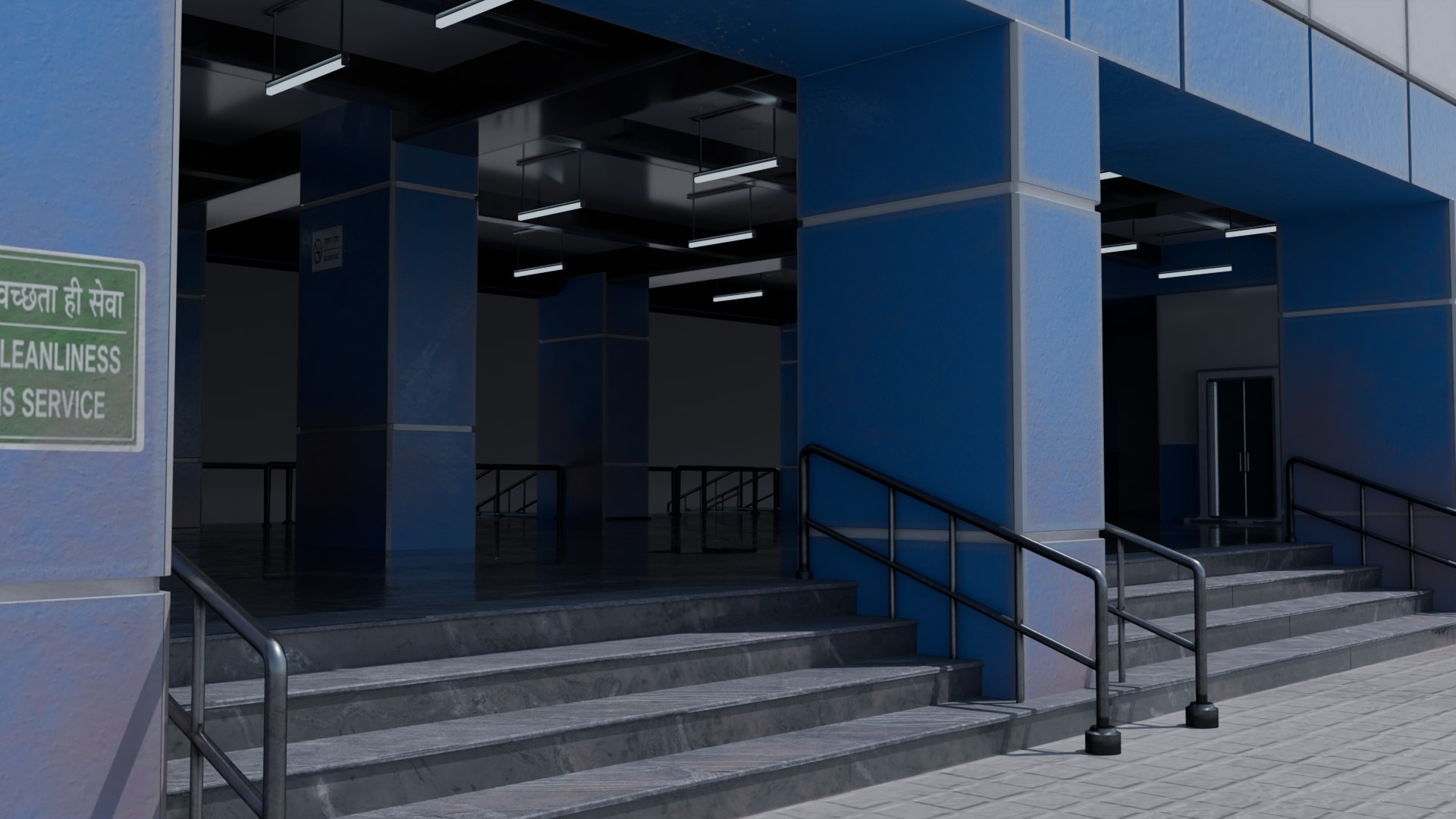 India Mumbai Railway Station Pack model https://p.turbosquid.com/ts-thumb/pS/6L9KHc/Sv/r6/png/1786457188/1920x1080/fit_q87/ad95288789d1dd24712f8b4af76498d5ee9e17cd/r6.jpg