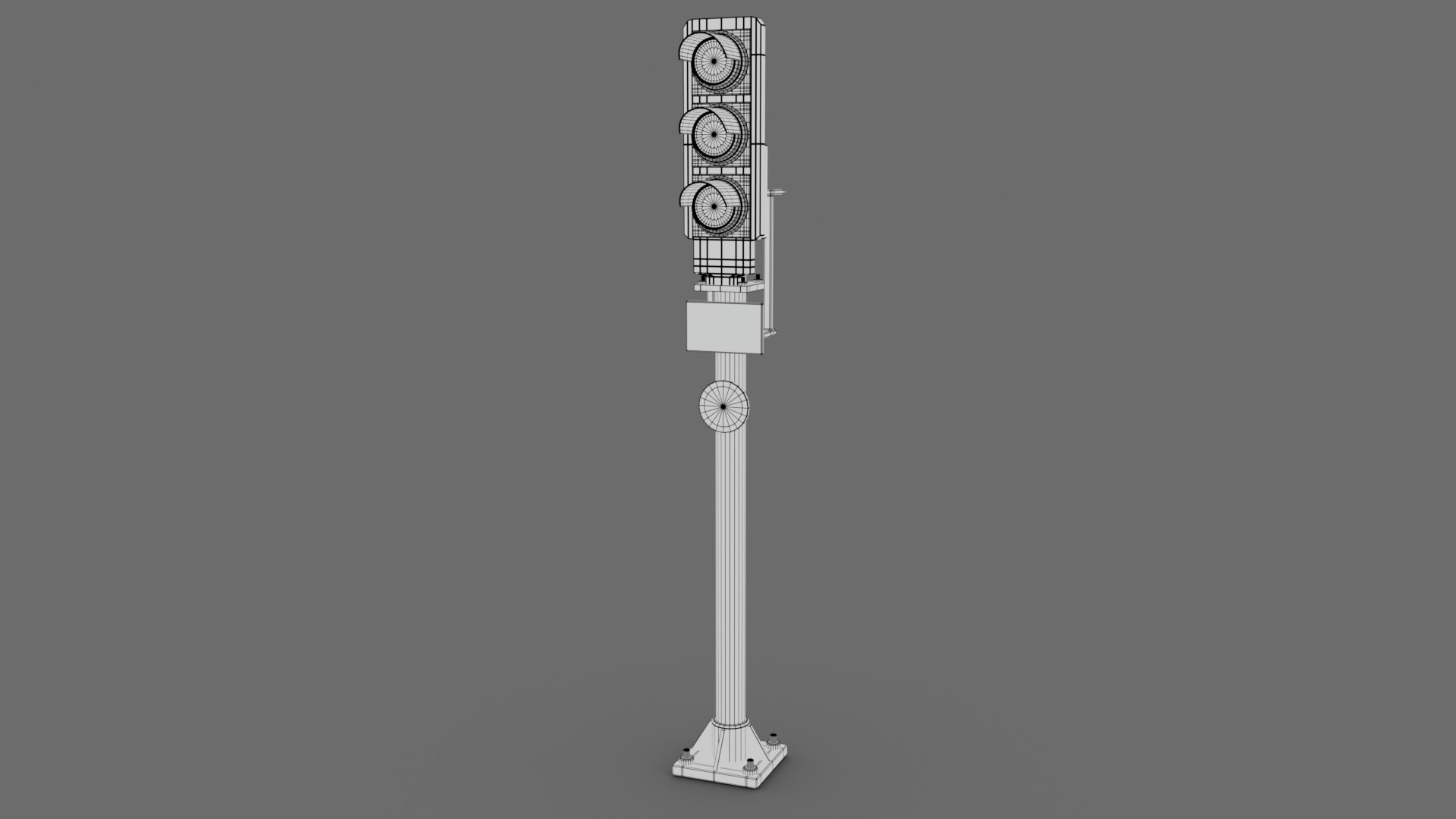 India Mumbai Railway Station Pack model https://p.turbosquid.com/ts-thumb/pS/6L9KHc/TM/signalwireframe_1/jpg/1786525878/1920x1080/fit_q87/7bd0c9902f3ed69adc17ad6ff3d2fc6841becd74/signalwireframe_1.jpg