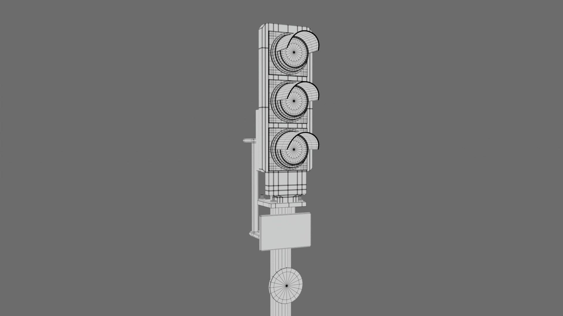 India Mumbai Railway Station Pack model https://p.turbosquid.com/ts-thumb/pS/6L9KHc/WM/signalwireframe_2/jpg/1786525880/1920x1080/fit_q87/fae58cbe1b8a5ff89466c95912d0d5774435bbc5/signalwireframe_2.jpg