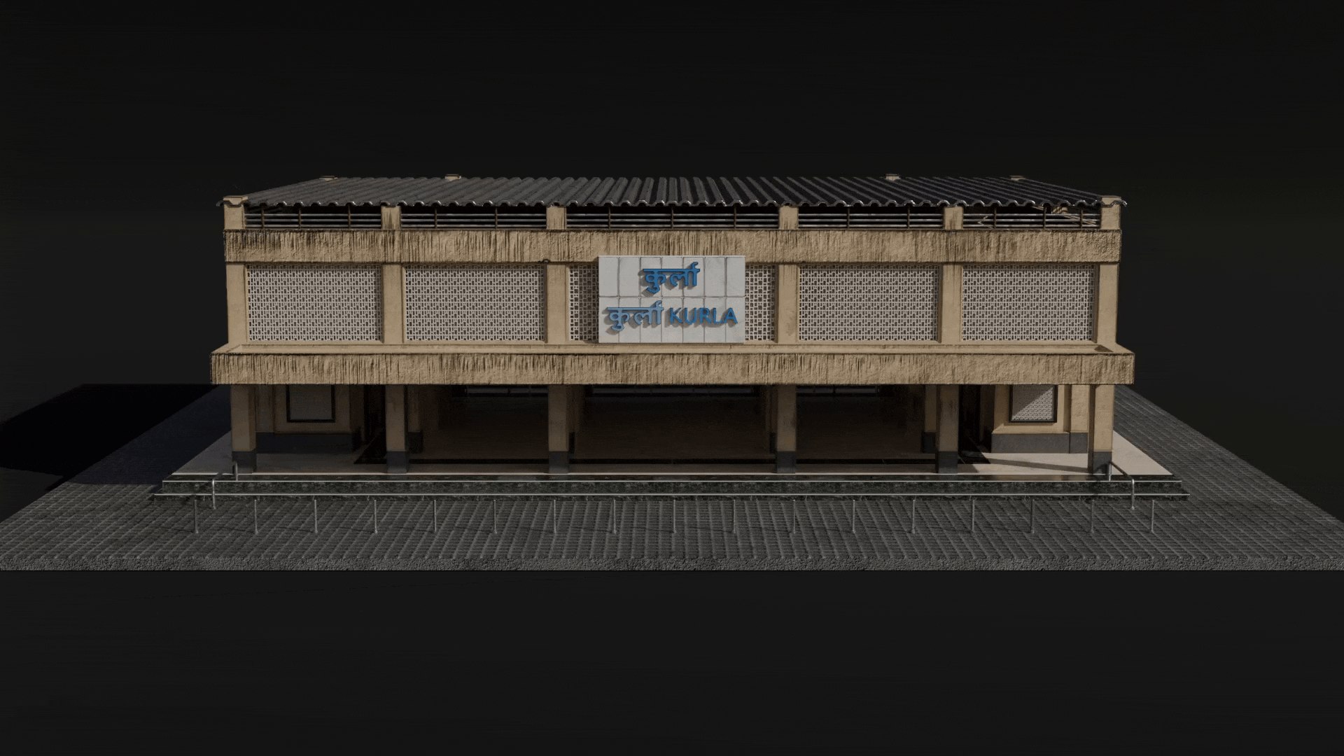 India Mumbai Railway Station Pack model https://p.turbosquid.com/ts-thumb/pS/6L9KHc/Xz/kurla_360_gif/gif/1786525828/1920x1080/fit_q87/c535271d06251e97393023e519737503263b4621/kurla_360_gif.jpg