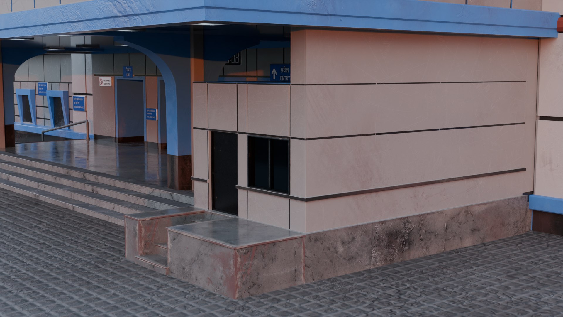 India Mumbai Railway Station Pack model https://p.turbosquid.com/ts-thumb/pS/6L9KHc/Ye/dadar_r5/png/1786525816/1920x1080/fit_q87/738caecb23305bc2f2f7ba22a84a8022441224eb/dadar_r5.jpg