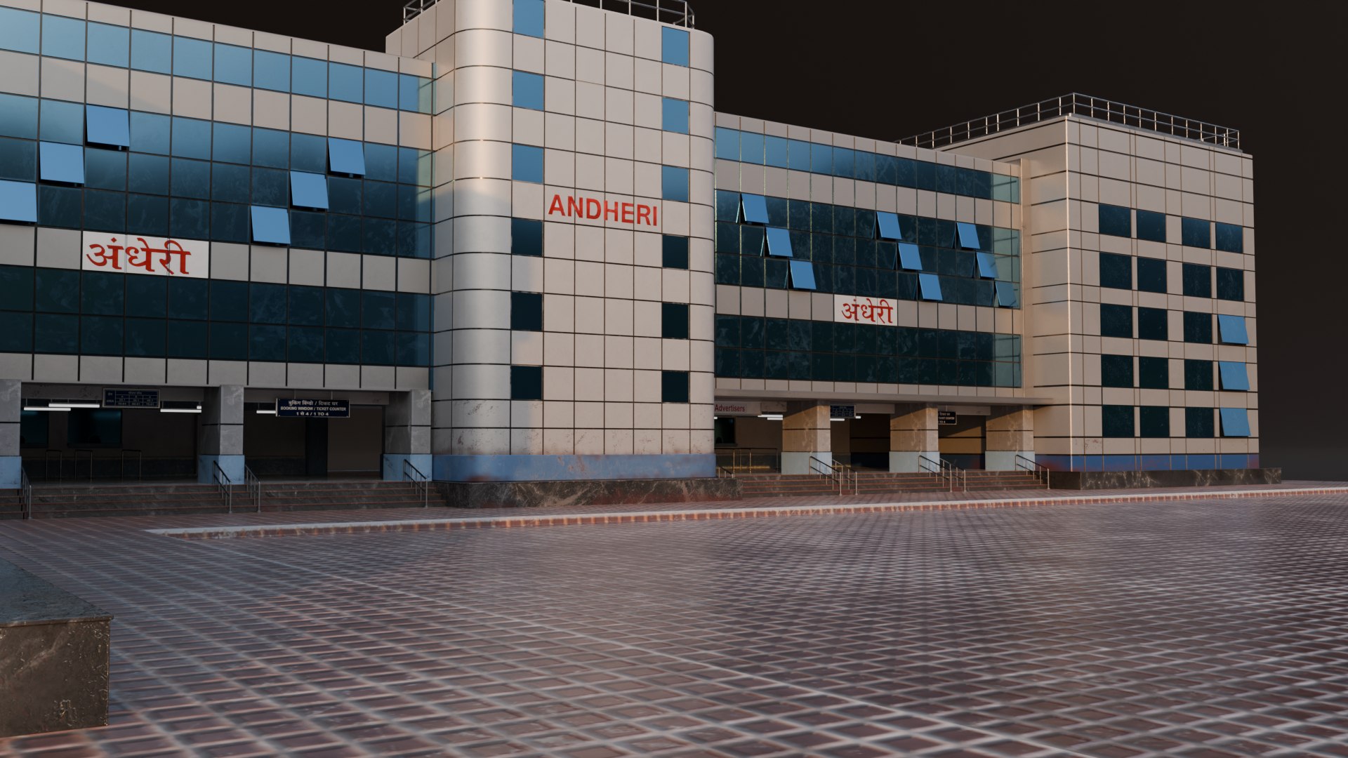 India Mumbai Railway Station Pack model https://p.turbosquid.com/ts-thumb/pS/6L9KHc/ZR/r3/png/1786456566/1920x1080/fit_q87/56ec1ff0a86a72f43a6fdd431a4494146a3ca70d/r3.jpg