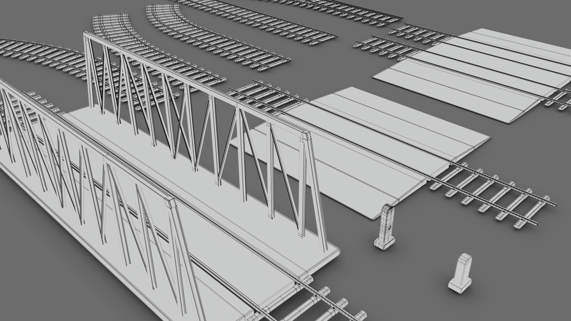 India Mumbai Railway Station Pack model https://p.turbosquid.com/ts-thumb/pS/6L9KHc/a0/track_wireframe_2/jpg/1786525938/1920x1080/fit_q87/69272dc84e70fcfb1e9c5c6f8a89a2546a5bea39/track_wireframe_2.jpg