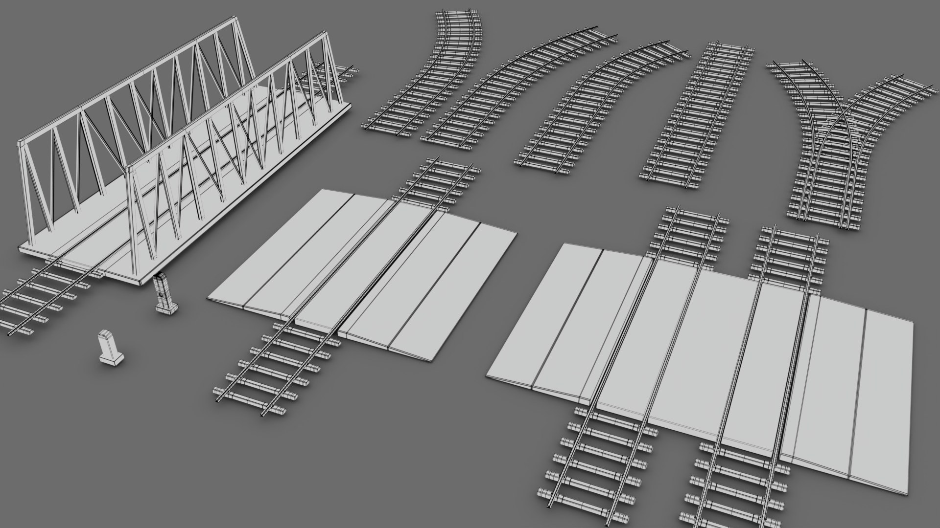 India Mumbai Railway Station Pack model https://p.turbosquid.com/ts-thumb/pS/6L9KHc/cE/track_wireframe_1/jpg/1786525938/1920x1080/fit_q87/ec905755b28e60cd3d061cd8e8e1332effe2eed7/track_wireframe_1.jpg