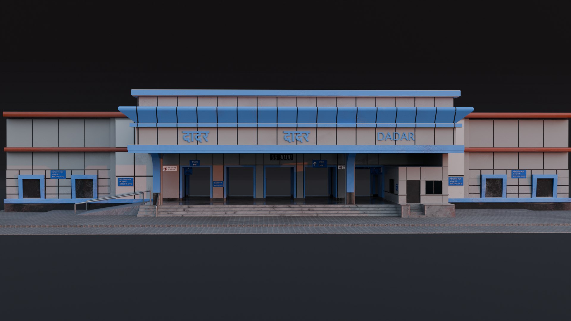 India Mumbai Railway Station Pack model https://p.turbosquid.com/ts-thumb/pS/6L9KHc/cN/dadar_r1/png/1786525820/1920x1080/fit_q87/8a17a33963de6e46dcdc43d59a792597a06eaf05/dadar_r1.jpg