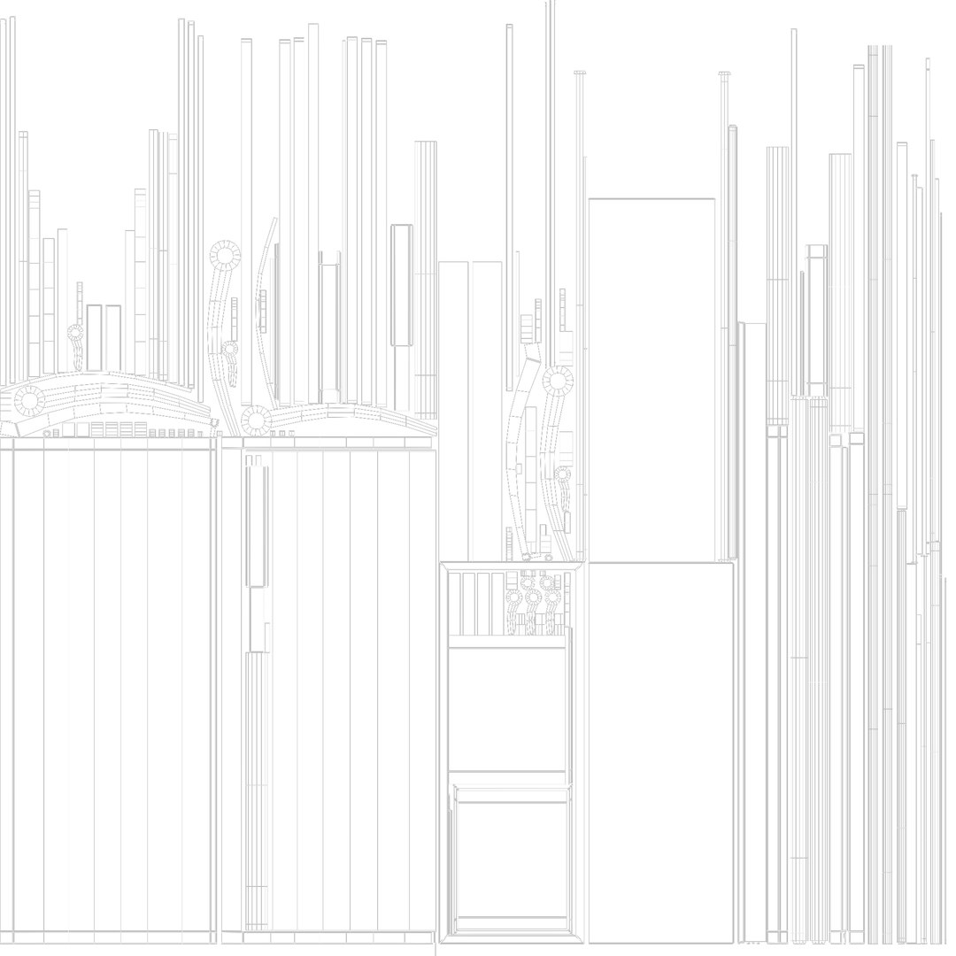 India Mumbai Railway Station Pack model https://p.turbosquid.com/ts-thumb/pS/6L9KHc/cj/busstopuv3/png/1786525910/1920x1080/fit_q87/818860a08f1d06e6756307855333941e73d1723b/busstopuv3.jpg