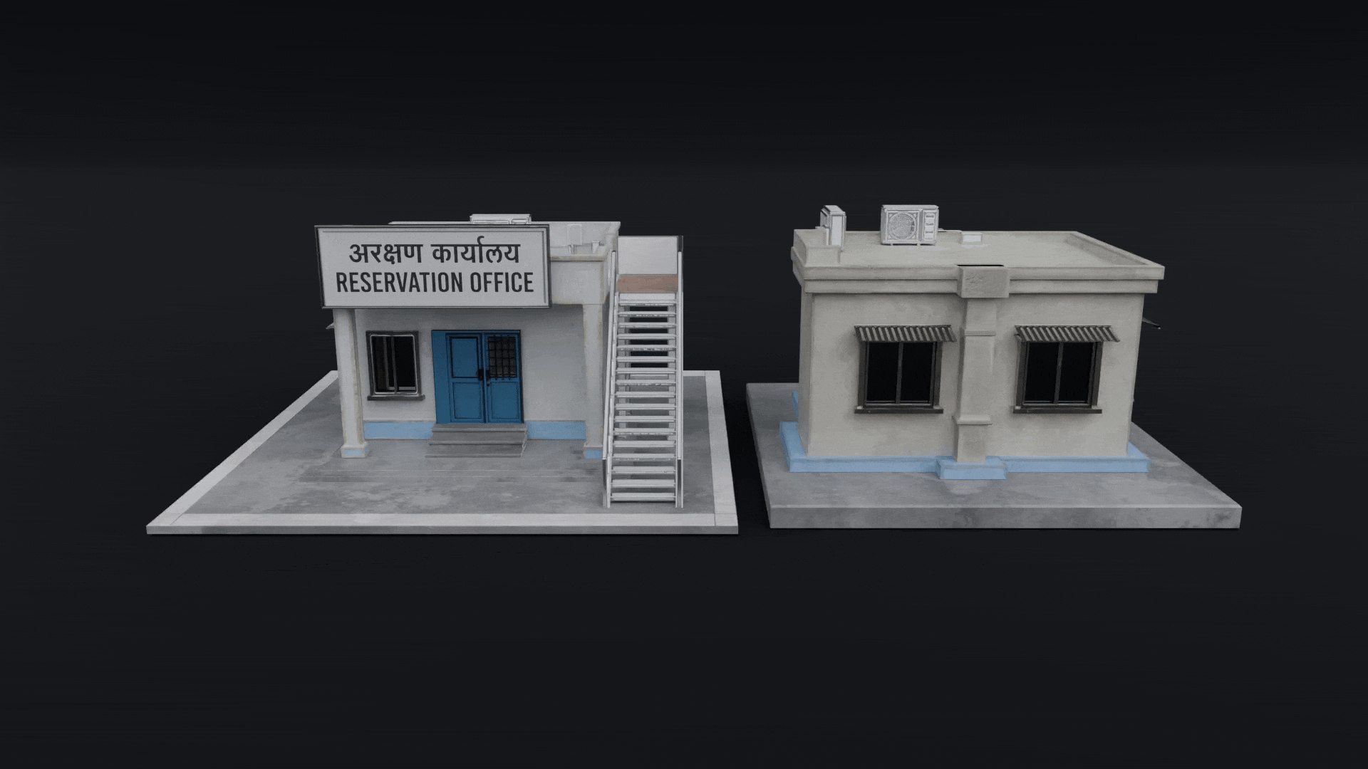 India Mumbai Railway Station Pack model https://p.turbosquid.com/ts-thumb/pS/6L9KHc/d1/props_2_360_gif/gif/1786525995/1920x1080/fit_q87/4b1652fdc4b7f1f71409fb244422b7f14de1d455/props_2_360_gif.jpg