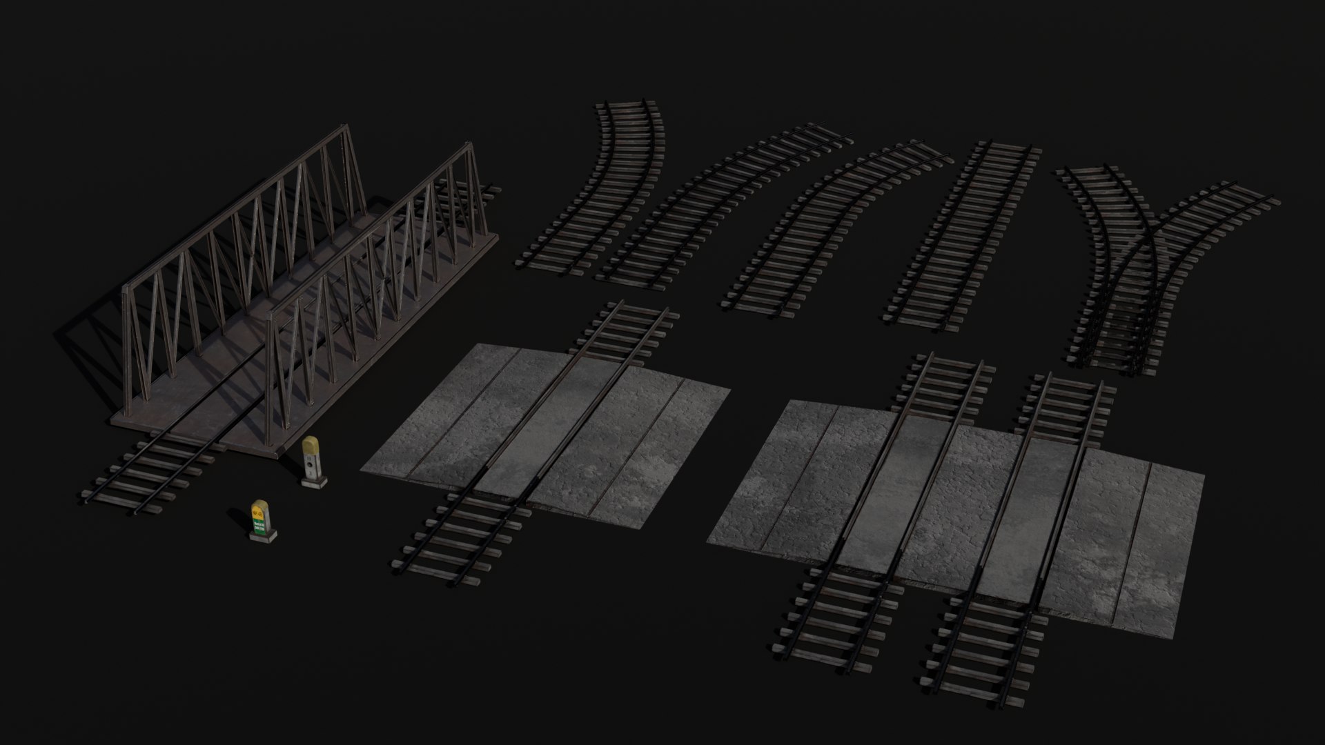 India Mumbai Railway Station Pack model https://p.turbosquid.com/ts-thumb/pS/6L9KHc/dX/track_r4/png/1786525944/1920x1080/fit_q87/9fcc3fd3715a733441e62a3d439f4129eb5d7378/track_r4.jpg