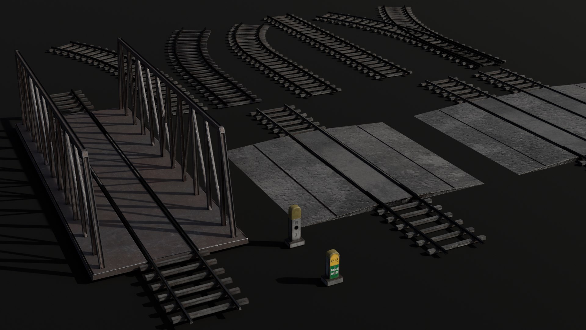 India Mumbai Railway Station Pack model https://p.turbosquid.com/ts-thumb/pS/6L9KHc/i0/track_r5/png/1786525936/1920x1080/fit_q87/3c7bdb6e6e05ee39b14c858b3bff6cafc9e9e30f/track_r5.jpg