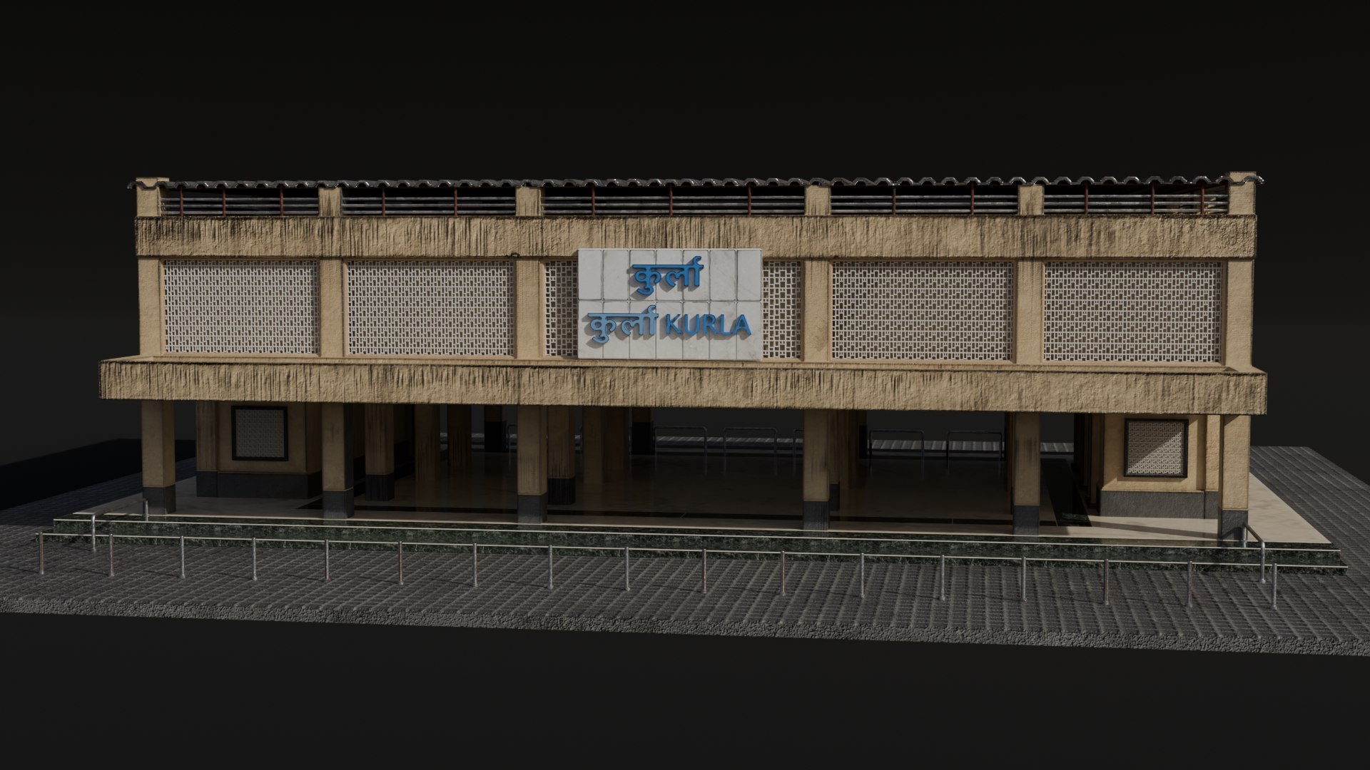 India Mumbai Railway Station Pack model https://p.turbosquid.com/ts-thumb/pS/6L9KHc/p6/kurla_r1/png/1786525820/1920x1080/fit_q87/0323da715b1187e8a26910e452628169d09ce88a/kurla_r1.jpg