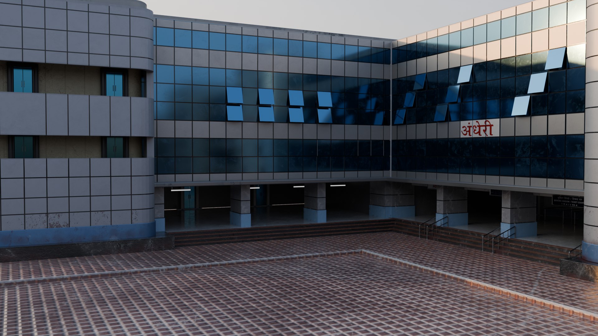 India Mumbai Railway Station Pack model https://p.turbosquid.com/ts-thumb/pS/6L9KHc/pL/r7/png/1786456576/1920x1080/fit_q87/8e2240cc362b479abea199593524b051b438798e/r7.jpg