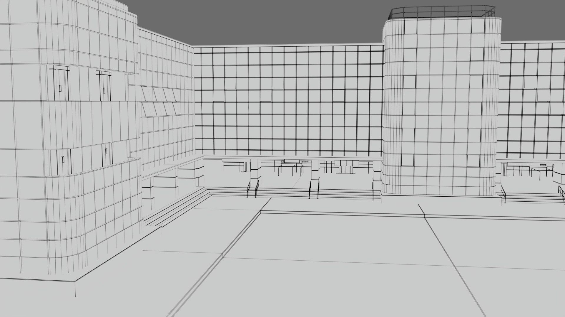 India Mumbai Railway Station Pack model https://p.turbosquid.com/ts-thumb/pS/6L9KHc/s7/wireframe_4/jpg/1786456579/1920x1080/fit_q87/c7d4a36750e07640e3ec134104c4f37679e065ca/wireframe_4.jpg