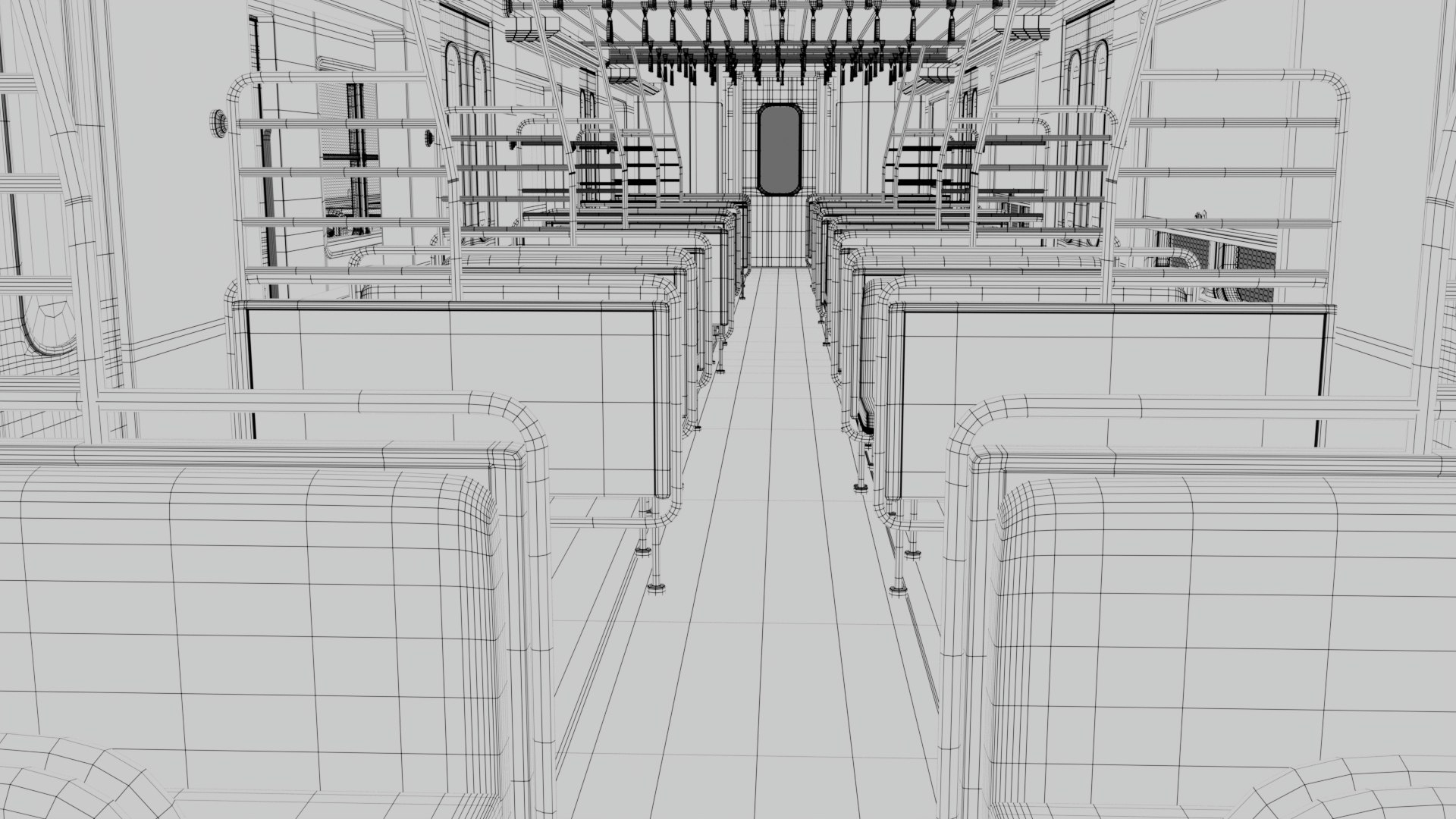 India Mumbai Railway Station Pack model https://p.turbosquid.com/ts-thumb/pS/6L9KHc/uN/wireframe_5/jpg/1786457209/1920x1080/fit_q87/7db781c74d824df82257b99e9287fda4d40562d1/wireframe_5.jpg