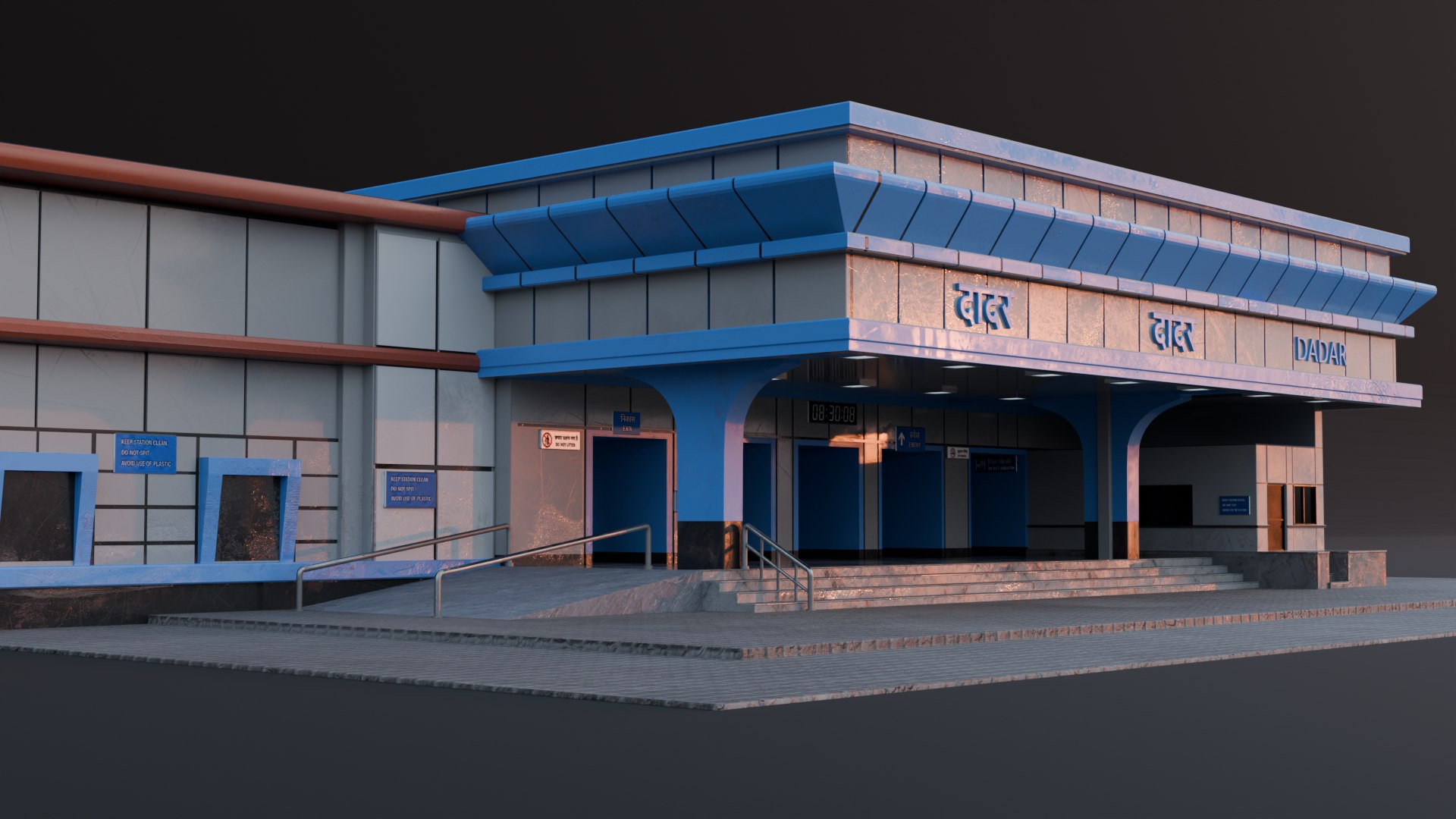 India Mumbai Railway Station Pack model https://p.turbosquid.com/ts-thumb/pS/6L9KHc/uP/dadar_r3/png/1786525813/1920x1080/fit_q87/13cc7f0e3677fb8749578ab7d32fa46d34d81de6/dadar_r3.jpg