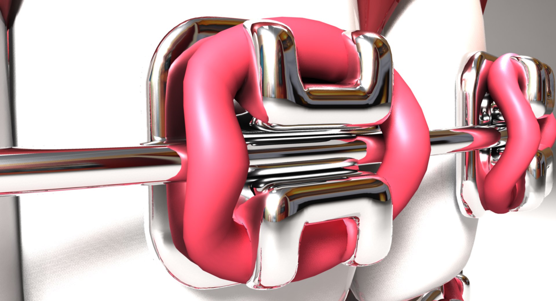 teeth braces 3d model https://p.turbosquid.com/ts-thumb/pS/6oISr2/vB7M1YVt/mouth_07.53/jpg/1541002918/1920x1080/fit_q87/899be338e3da8cae3e103d7120880bb5efd88245/mouth_07.53.jpg