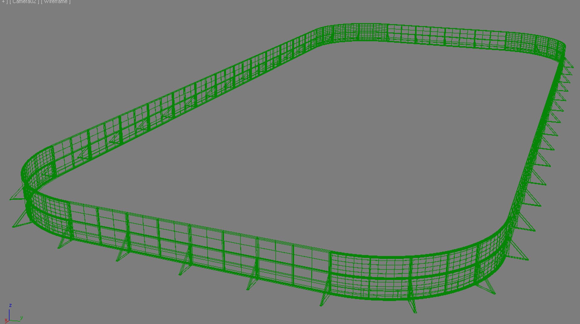 icehockey rink max https://p.turbosquid.com/ts-thumb/pS/8l0tK3/SBfI04Q2/court_net/jpg/1276761871/1920x1080/fit_q87/56d9a6d6fa26c643d8e0f502b33da7080139ad38/court_net.jpg