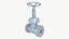 Valve 3D