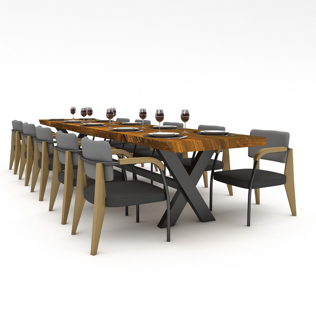 dining table 014 3D https://p.turbosquid.com/ts-thumb/pS/B6175O/TH/175/jpg/1672241578/1920x1080/fit_q87/c1bea72f7591c0e73be87c0cd06bd143160f730a/175.jpg