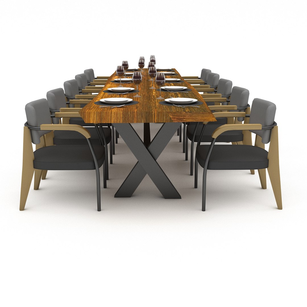 dining table 014 3D https://p.turbosquid.com/ts-thumb/pS/B6175O/UM/176/jpg/1672241578/1920x1080/fit_q87/c4d5ba20aa0a8b38773c61794a388698f4936e76/176.jpg