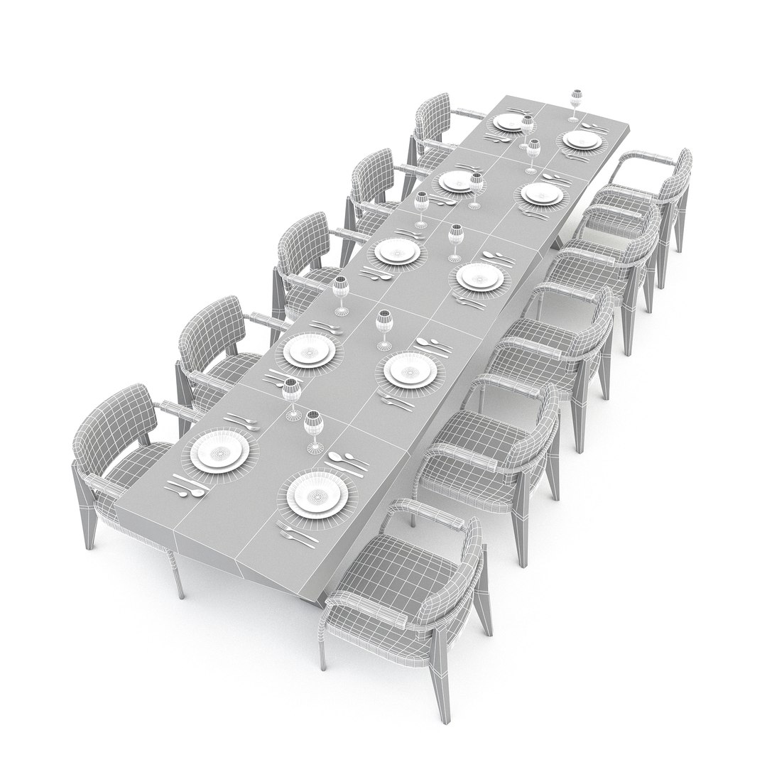 dining table 014 3D https://p.turbosquid.com/ts-thumb/pS/B6175O/qz/549/jpg/1672241581/1920x1080/fit_q87/79ee525c5cddd07a7c5d98ae05db2da34df0e185/549.jpg