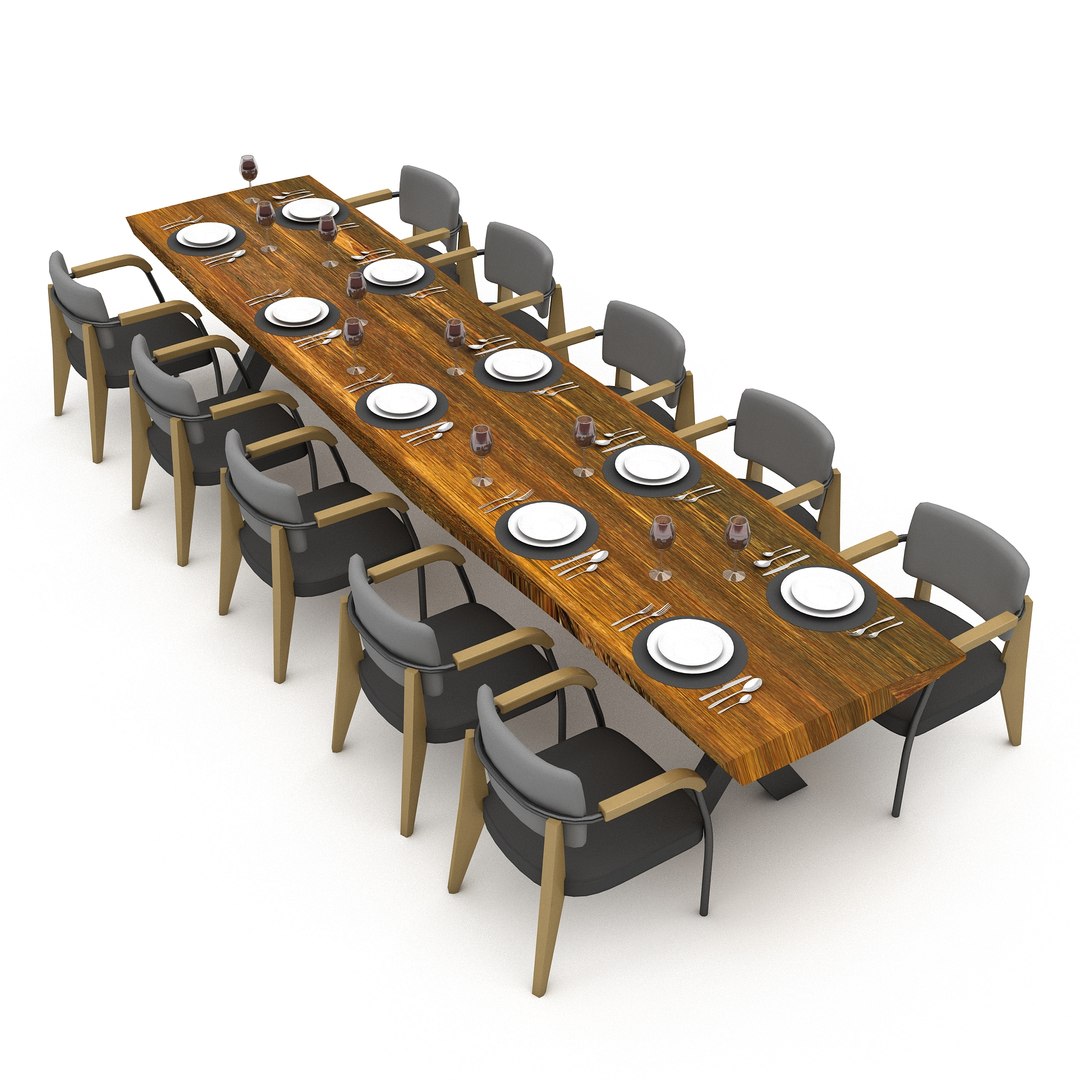 dining table 014 3D https://p.turbosquid.com/ts-thumb/pS/B6175O/yt/174/jpg/1672241576/1920x1080/fit_q87/891e72fdf99744e4087167a74cb047970cafda67/174.jpg