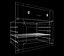 In Built Oven