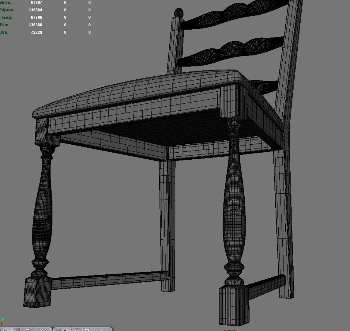 obj chair 1 https://p.turbosquid.com/ts-thumb/pS/KVvfXQ/0FQjiy0k/chair_05/jpg/1413497964/1920x1080/fit_q87/c0f54ec63c5dc04ef2f21a8967775f6542fe14c3/chair_05.jpg