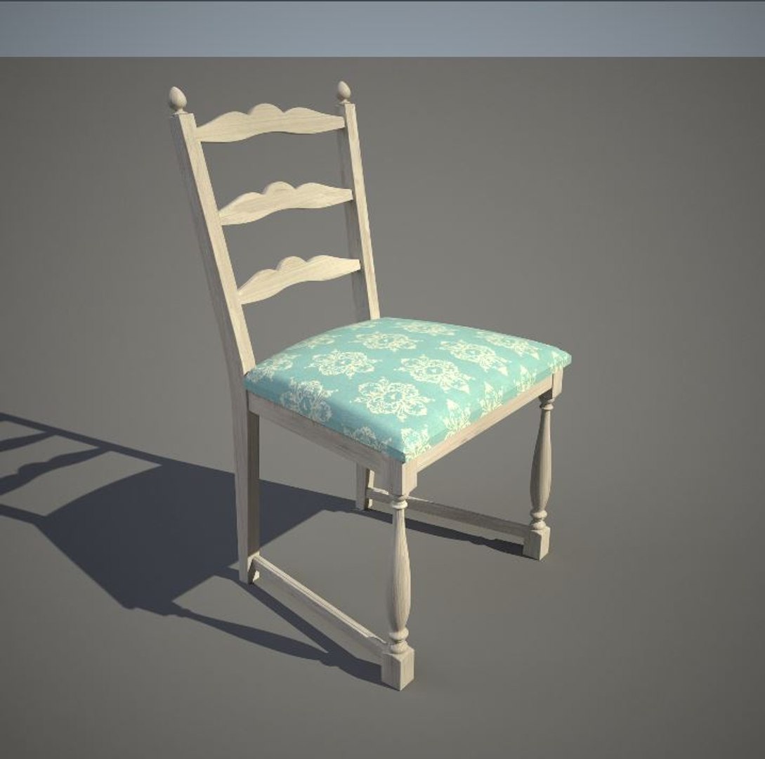 obj chair 1 https://p.turbosquid.com/ts-thumb/pS/KVvfXQ/2ZRd4Qkr/paint/jpg/1413497965/1920x1080/fit_q87/4bfc0d61e32a1792825f801f20c4f6bf82902440/paint.jpg