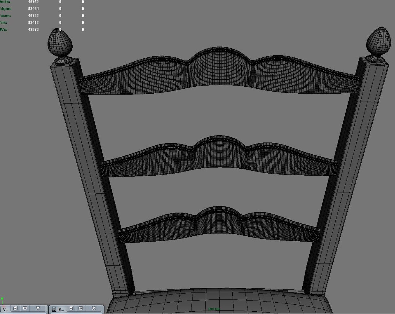 obj chair 1 https://p.turbosquid.com/ts-thumb/pS/KVvfXQ/M0RNFSUu/chair_06/jpg/1413497964/1920x1080/fit_q87/68e60d517f01aa68443aba3d3c380ee48ff69afa/chair_06.jpg