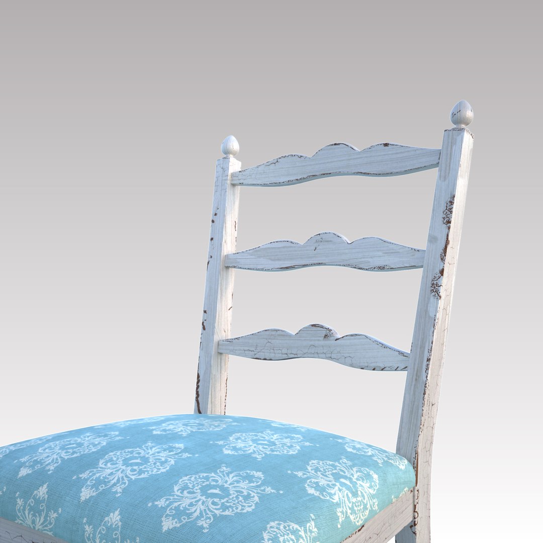 obj chair 1 https://p.turbosquid.com/ts-thumb/pS/KVvfXQ/fJVcz6Hn/chair_09_0/jpg/1413499211/1920x1080/fit_q87/20503944f0342440588477695e58b018f7b64846/chair_09_0.jpg