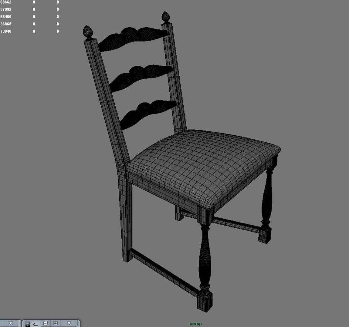 obj chair 1 https://p.turbosquid.com/ts-thumb/pS/KVvfXQ/h5lZHikc/chair_04/jpg/1413497964/1920x1080/fit_q87/4a24a40562c2363aa5828082a914eff01a661175/chair_04.jpg