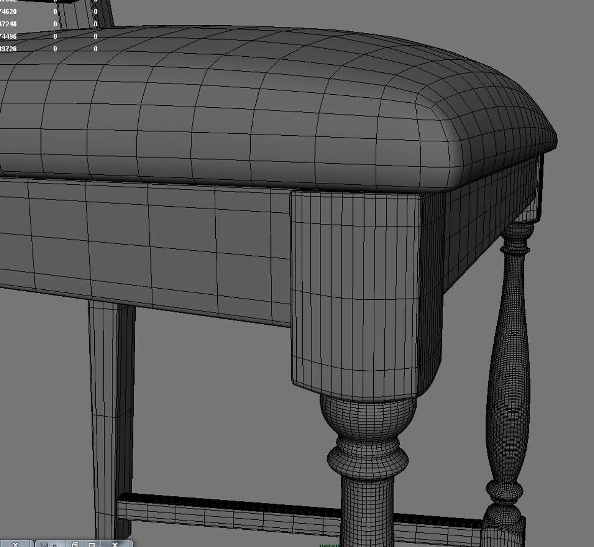 obj chair 1 https://p.turbosquid.com/ts-thumb/pS/KVvfXQ/wAQOW6Yf/chair_07/jpg/1413497964/1920x1080/fit_q87/edb3e9c7f4715bd815ea732f3e85a7d5d5405cf5/chair_07.jpg