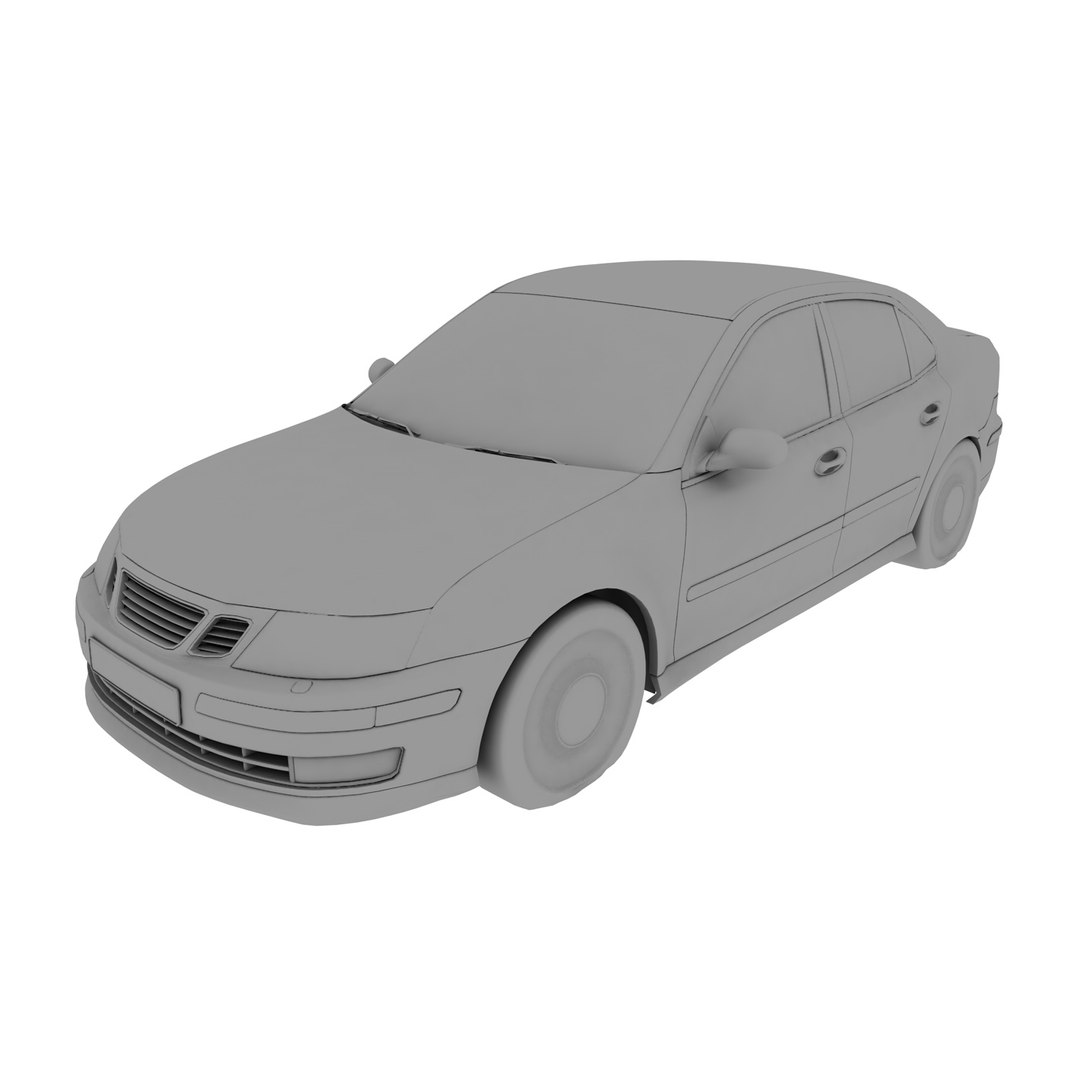 car abandoned 3D https://p.turbosquid.com/ts-thumb/pS/KZZWn3/AY2BgRfo/abcar0612/jpg/1549827403/1920x1080/fit_q87/5da258ec515955e7fda410d0b172867ead3d767d/abcar0612.jpg