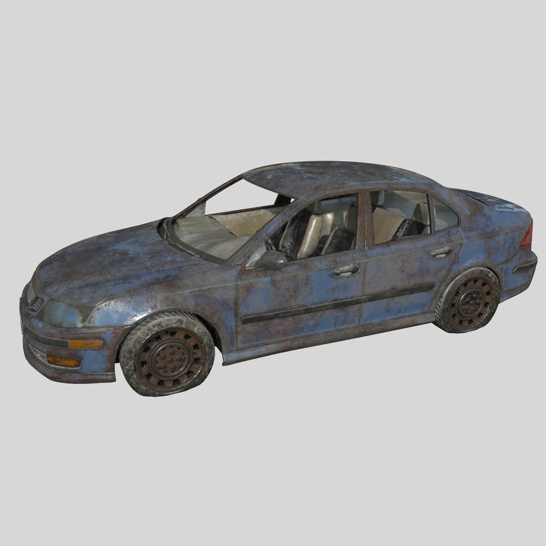 car abandoned 3D https://p.turbosquid.com/ts-thumb/pS/KZZWn3/IM8jTaMF/abcar0602/jpg/1549827403/1920x1080/fit_q87/612941e43b513c4f8216d908a18594ff1d216915/abcar0602.jpg