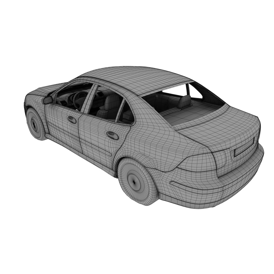 car abandoned 3D https://p.turbosquid.com/ts-thumb/pS/KZZWn3/RI8X5bTz/abcar0615/jpg/1549827403/1920x1080/fit_q87/fe604f05a618f9df74f08097770d81bf2d65f978/abcar0615.jpg
