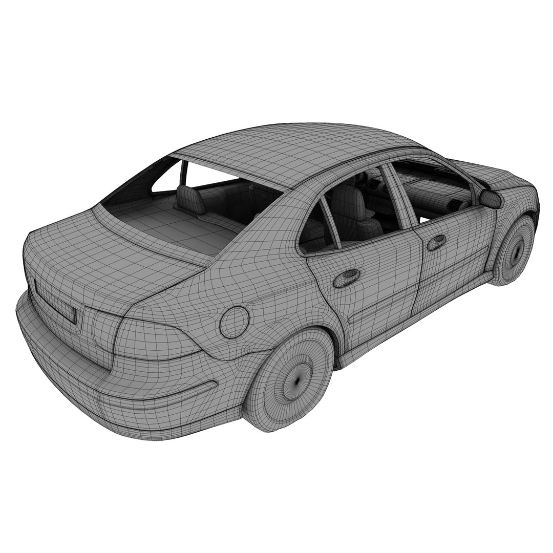 car abandoned 3D https://p.turbosquid.com/ts-thumb/pS/KZZWn3/c7MEg04x/abcar0616/jpg/1549827403/1920x1080/fit_q87/d51f44d5e9828bcfc7697f6c7e73fa820ca1ace0/abcar0616.jpg