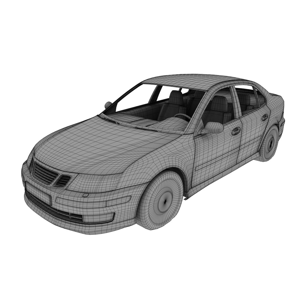 car abandoned 3D https://p.turbosquid.com/ts-thumb/pS/KZZWn3/isBuycRu/abcar0614/jpg/1549827403/1920x1080/fit_q87/5e2544ed9353e4c9480fd100c972b29f7420d357/abcar0614.jpg