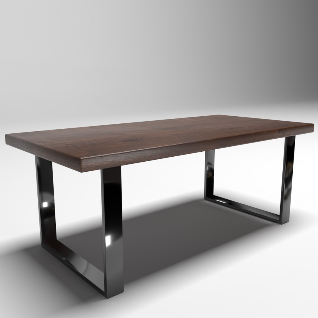 3D model pack table https://p.turbosquid.com/ts-thumb/pS/LTRmCF/0MB4zQTr/darksto/png/1540299831/1920x1080/fit_q87/ab3fa8a6b2914e5f19a1e0d885157359dbd90032/darksto.jpg